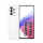 Samsung Galaxy A53 5G 6/128GB 120Hz White - 732565 - zdjęcie